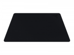 Razer Rz02-01820500-r3m1 Pelės Kilimėlis Razer Goliathus Mobile Stealth Ed.