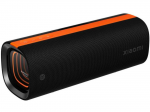 Belaidė kolonėlė Xiaomi SOUNDPARTY NS7-GL QBH4321GL, juoda sp., 50 W
