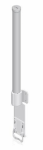 "airmax" Visur Esanti 13dbi 5ghz Antena Amo-5g13