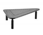 Reguliuojamas Monitoriaus / Ne&scaron;iojamojo Kompiuterio Stovas Ms-table-02