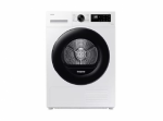 Laisvai Pastatoma Džiovyklė Samsung A++ Dv80cgc2b0aeeo