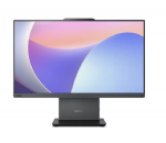 Lenovo Thinkcentre Neo 50a G5 All-in-one Pc (23.8"/i5-13420h/integ/16gb/ssd512gb/w11p/grey)