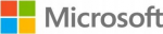 Ms Esd Grounded Xxs Ml