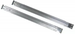 Qnap Bėgelių Rinkinys, Skirtas Ts-ec2480u-rp