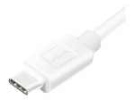 Logilink C Tipo Usb Kabelis 1.5