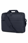 Hp Everyday Odyssey Ne&scaron;iojamojo Kompiuterio Krep&scaron;ys A08jvaa (max.14.1"/grey)
