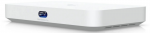 Ucg-fiber