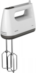 Ahx600 Tesaberu White