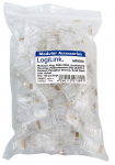 Logilink Mp0020 Ki&scaron;tukas