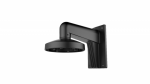 Hikvison Ds-1473zj-155(blk) Laikiklis