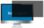 Kensington 626469 Monitoriaus Filtras