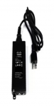 "cisco" Priedai Maitinimo Inžektorius 802.3bt 5g Mgig Ethernet