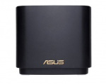 Asus Zenwifi Xd4 Plus Mar&scaron;rutizatorius