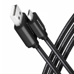 Usb Kabelis Axagon Microusb B Tipo 2