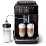 Automatinis Kavos Aparatas Saeco GranAroma SM6480/00, Juodas