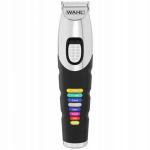 Barzdaskutė WAHL Color Trim Beard 09893.0443