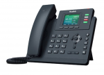 Voip Telefonas T33g