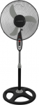 Esperanza 40 Cm Stovo Ventiliatorius Ehf-002-ke Typhoon Ehf-002-ke