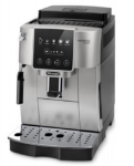 Slėginė Viryklė De Longhi Ecam220.30.sb