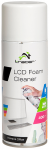 Tracer Lcd Putos 400ml