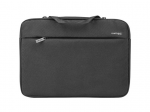 Natec Net-1662 Dėklas (15,6" / Juodas)