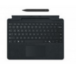 Microsoft Klaviatūros įvorė 8x8-00162
