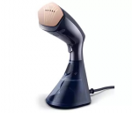 Gc810/20 Philips