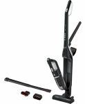 Bosch Flexxo Vertikalusis Dulkių Siurblys Bbh32101