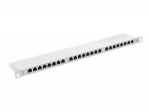 Pps6-0024-s Lanberg 19 Sujungimo Skydas