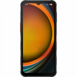 I&scaron;manusis Telefonas Samsung Sm-g766bzkdeee 128 Gb Juodas