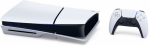 "playstation 5 E Chassis Slim + Ea Fc26