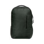 Laut Explorer Kuprinė L_bg_ex_gn (max.15"/olive)