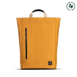 Native Union Backpack-kft Kuprinė (max.16"/geltona)