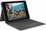 Logitech Klaviatūros Dėklas 920-009319
