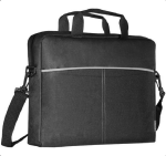 Ne&scaron;iojamojo Kompiuterio Krep&scaron;ys Defender Lite (max.15.6"/grey)
