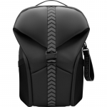 Lenovo Kuprinė Gx41m53147 (max.16"/black)