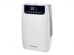 Blaupunkt Oro Drėkintuvas Ahs803