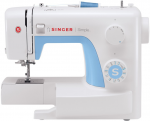 Singer 3221 Siuvimo Ma&scaron;ina
