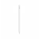 "apple Pencil Pro