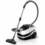 Dulkių siurblys Bosch BWD421POW, 2100 W