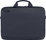 Ne&scaron;iojamojo Kompiuterio Krep&scaron;ys Hp Everyday 16 Grey (max.16.1"/grey)