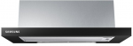 Samsung Nk24m1030ib