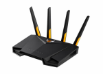 Asus Tuf-ax3000 V2 Mar&scaron;rutizatorius