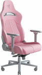 Rz38-03720200-r3g1 Razer Fotelis