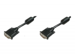 Assmann Ak-320101-100-s 10 M /s1x Dvi-d 1x Dvi-d