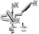 Rankena Bp0052 (13 - 32")