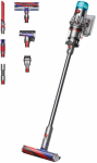 Stacionarus Dulkių Siurblys Dyson 492711-01