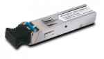 Planet Mfb-f20 &scaron;viesolaidinis 100 Mbit/s Sfp Tinklo Relės Modulis