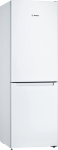 Bosch Series 2 E &scaron;aldytuvas 4242005196517