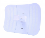 Litebeamm5 Cpe 5ghz 23dbi 30km 1xfe Lan Lbe-m5-23